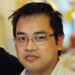 Han Lee Profile Picture