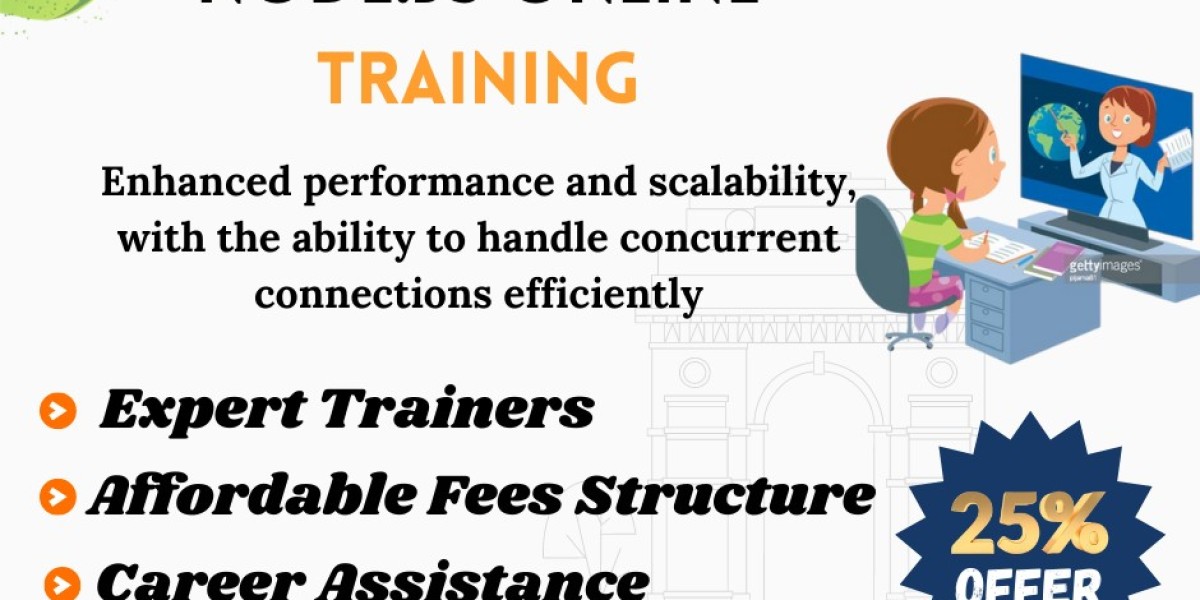 SAP ARIBA TRAINING IN CHENNAI   