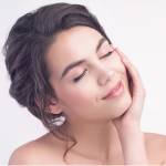 Surbhi Profile Picture