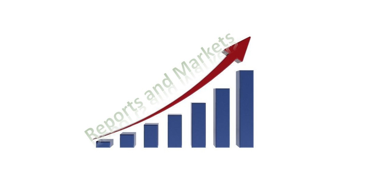 Semi-Conductive Heat Shrink Tubes Market Revenue & Gross Margin, and Risks Analysis Report 2023-2029