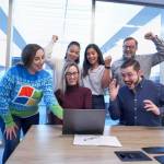 Digital marketing agency portland Profile Picture