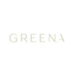 GREENA Project Profile Picture