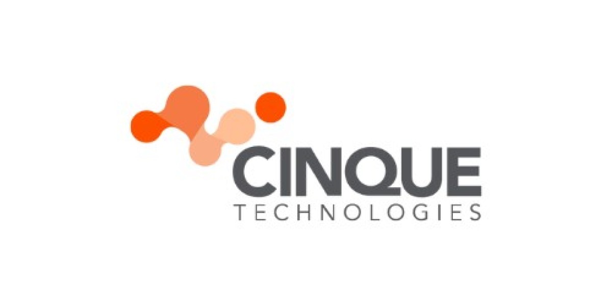 Anti Money Laundering Software
