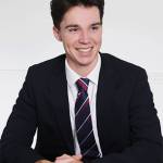 oliverjames Profile Picture