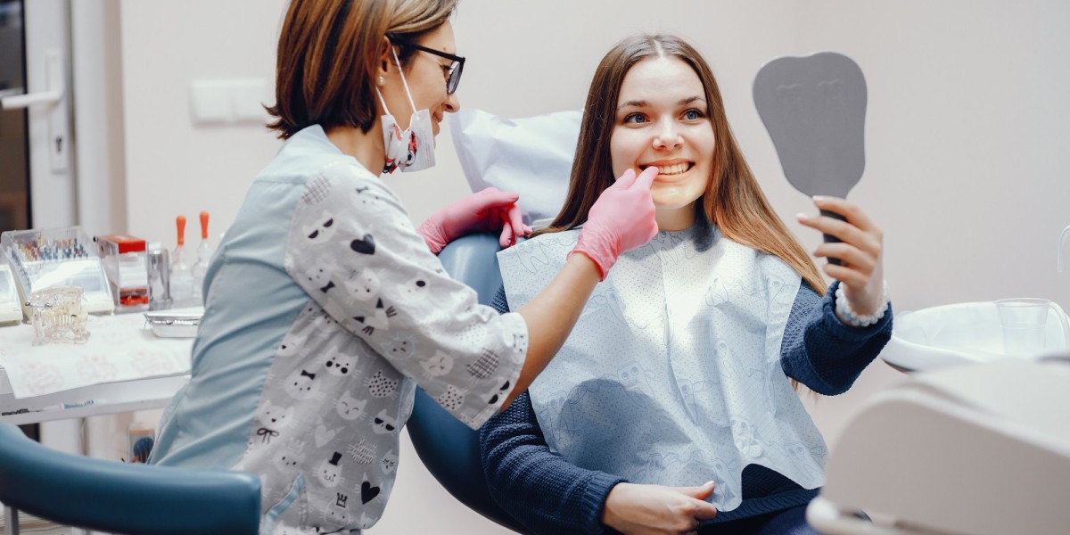 Highett Dentist: Personalized Care for Every Patient
