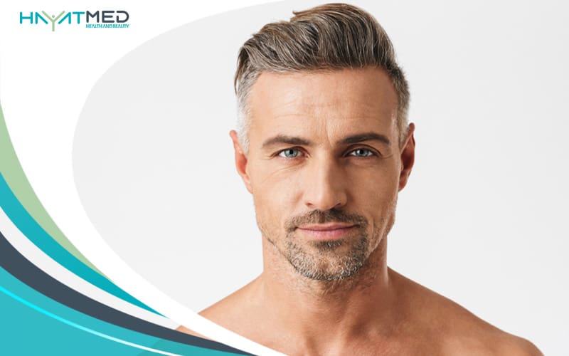 Affordable Hair Transplant Turkey: Best Price & High Quality