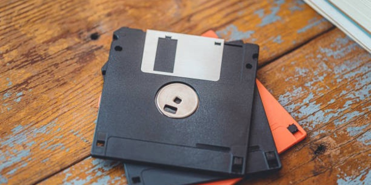 Get More Out of Your Music with Youtube to MP3