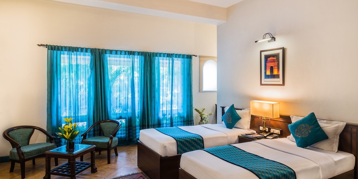 Eliminate Your Stress: Lowest Prices Near the Best House in South Delhi!