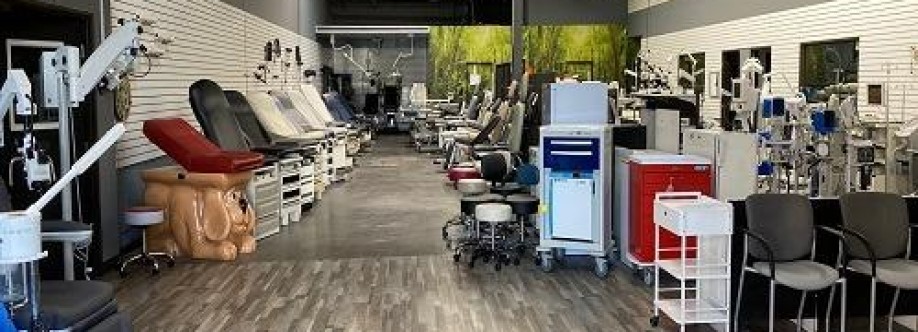 Angelus Medical and Optical Cover Image