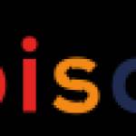 Biscau Profile Picture