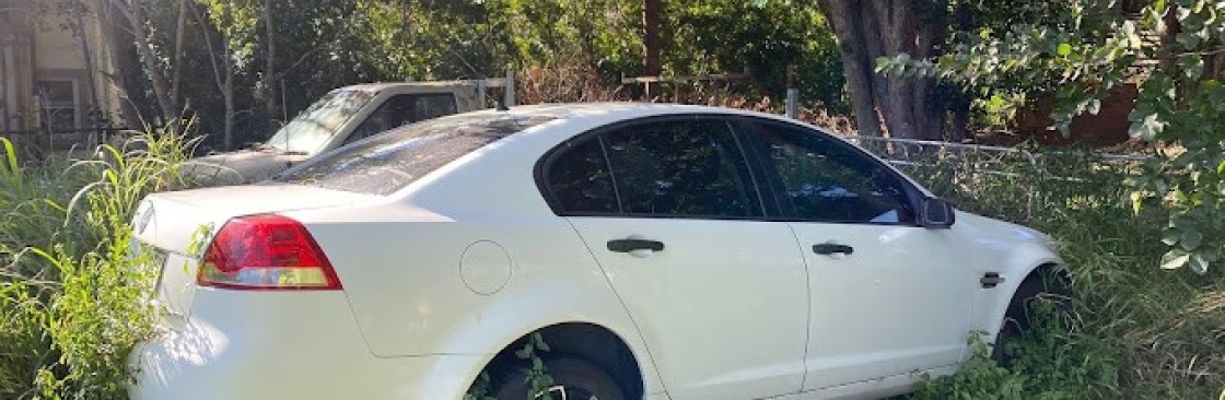 QLD Sell My Car Cover Image