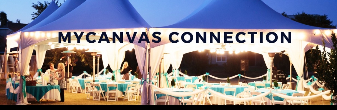 MyCanvas Singapore Cover Image