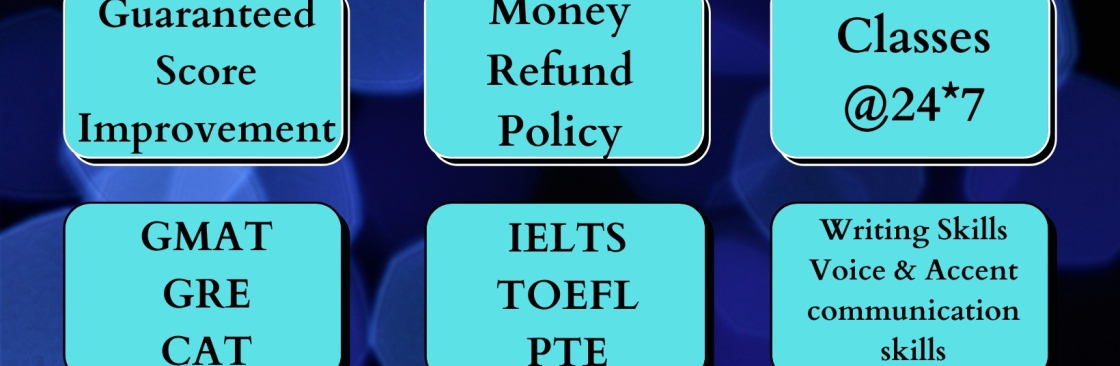 Verbal Hub Cover Image