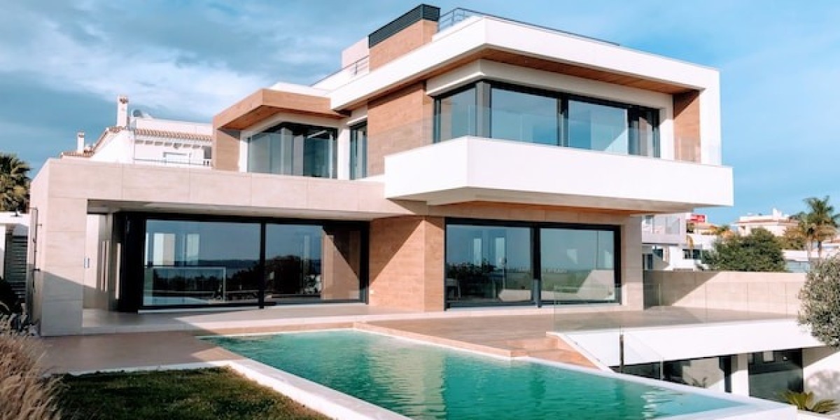 Unlocking Long Island Real Estate Expertise for Success