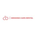 Weddingcars Singapore Profile Picture
