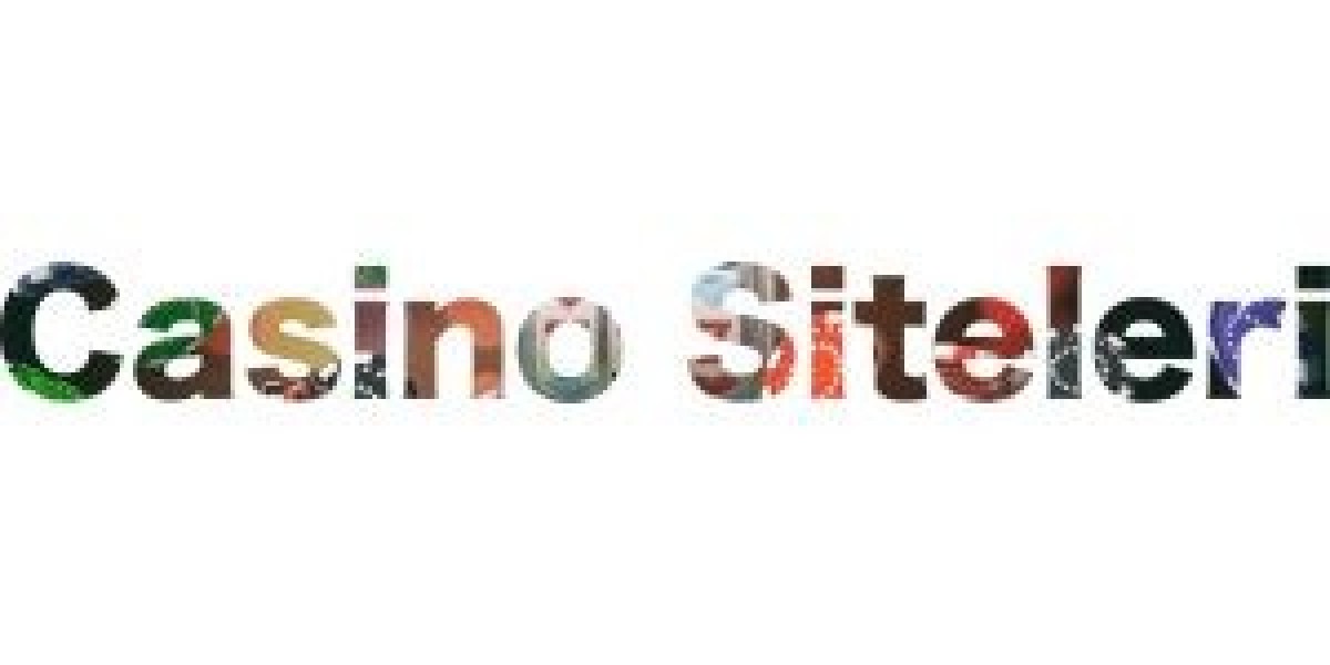 Güvenilir ve Güvenilir Casino Sitelerini Bulma: Oyuncu Kılavuzu