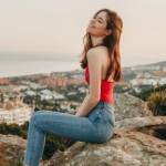 Buniayu Inside Profile Picture