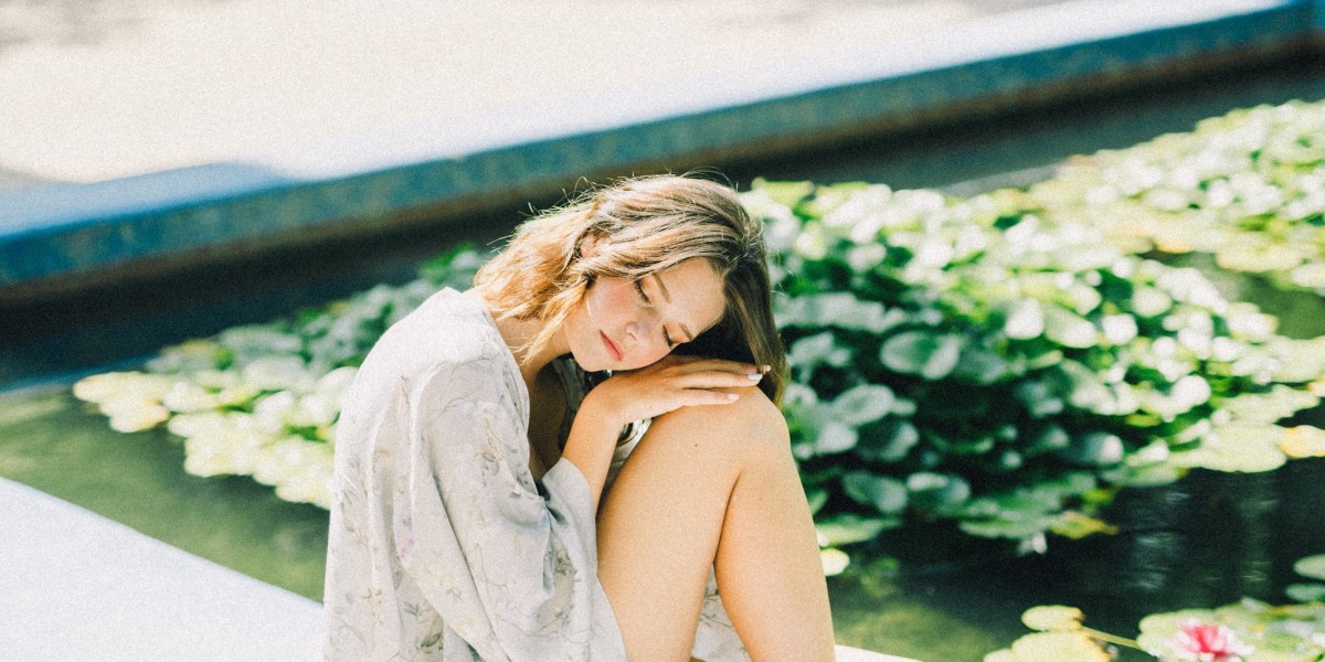 Unlock Excitement and Pleasure with Female Escorts Near Westwood