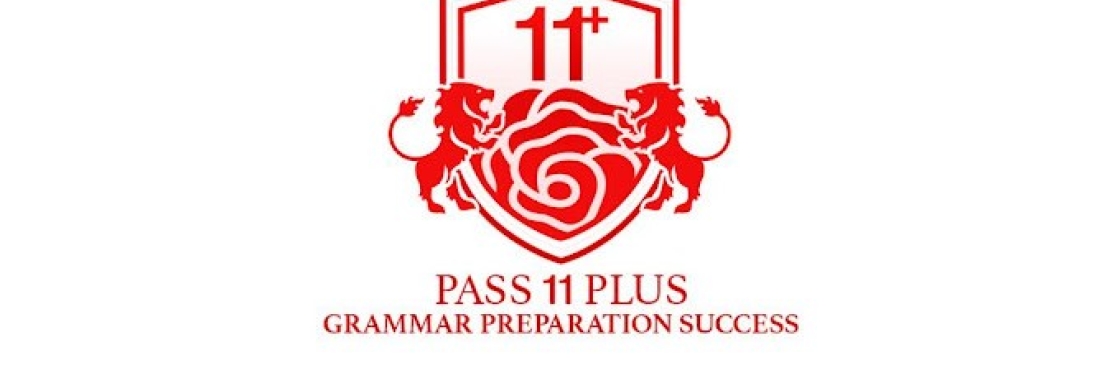 11plustutors Birmingham Cover Image