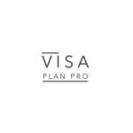 Market Expansion Group Mexico S A P I de C V Profile Picture