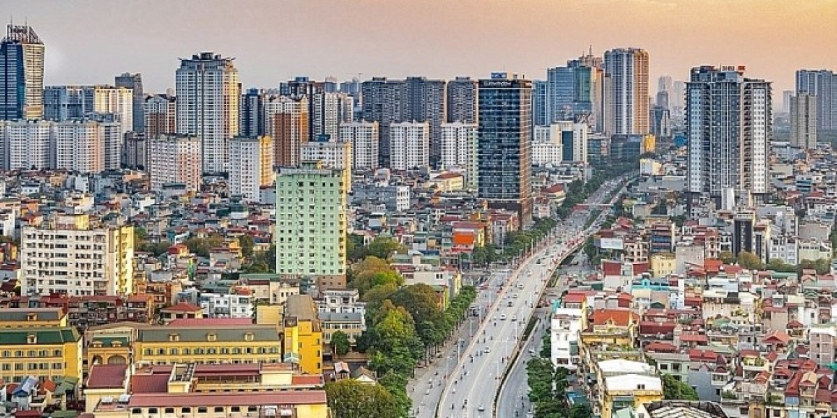 Ducthien bat mi cach kiem tien tu can ho nghi duong cho thue