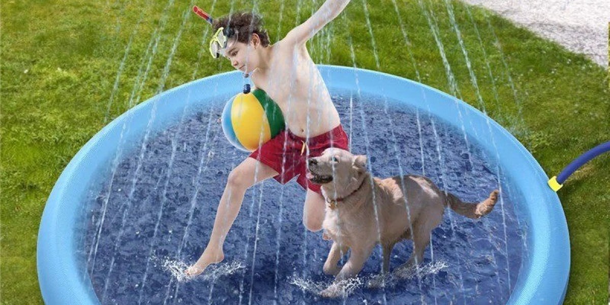 Feline Frolic: Purring Delight with Captivating Cat Toys