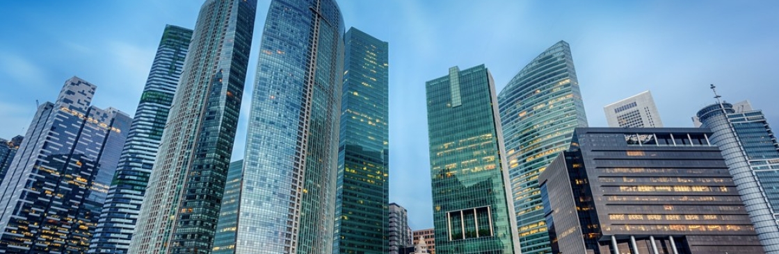 JSE Offices Singapore Cover Image