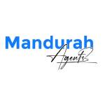 mandurahagents Profile Picture