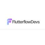 Flutterflow devs Profile Picture