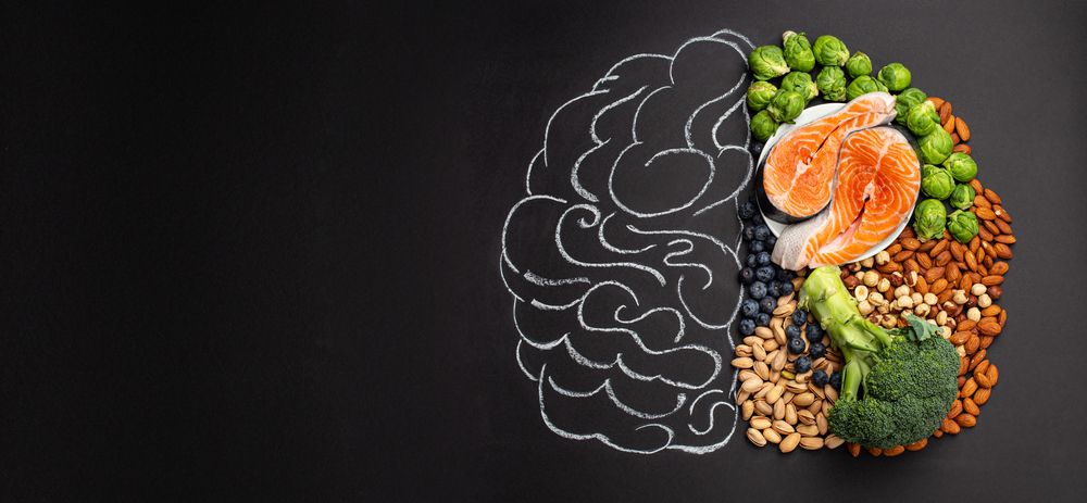 Mindful Living: Transform Your Brain Health with These Simple Tips – herbalbalancelife