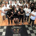 straight8barbersbc Profile Picture