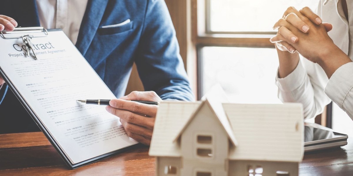 How to Sell Your Property Fast Insights from a Real Estate Agency In Dallas, TX