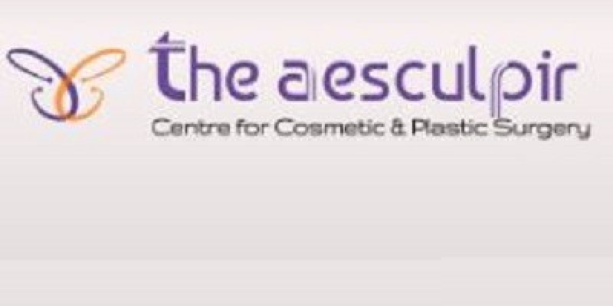 Male Breast Reduction in Delhi