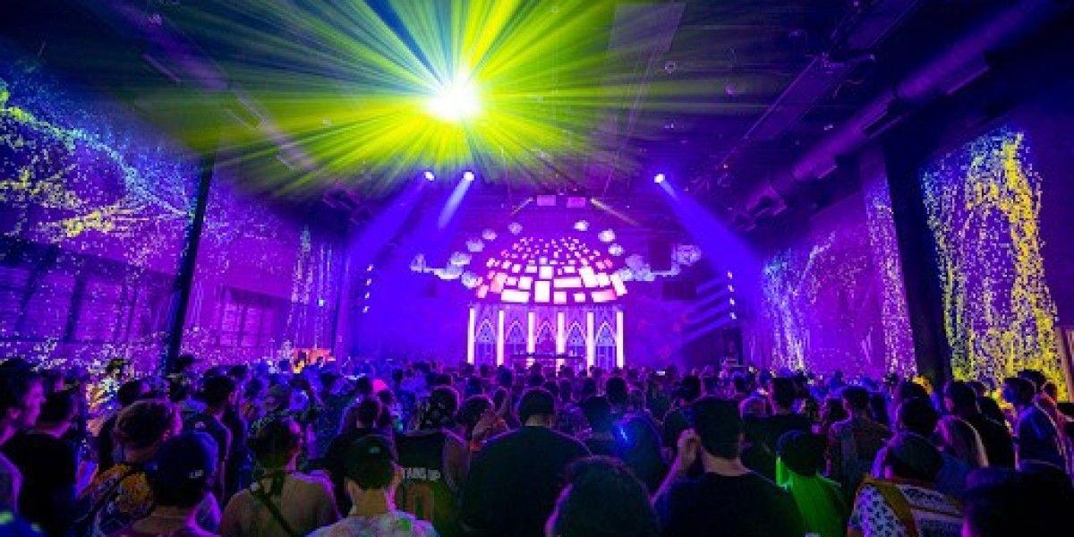 Events in Denver- A Guide to Finding the Best