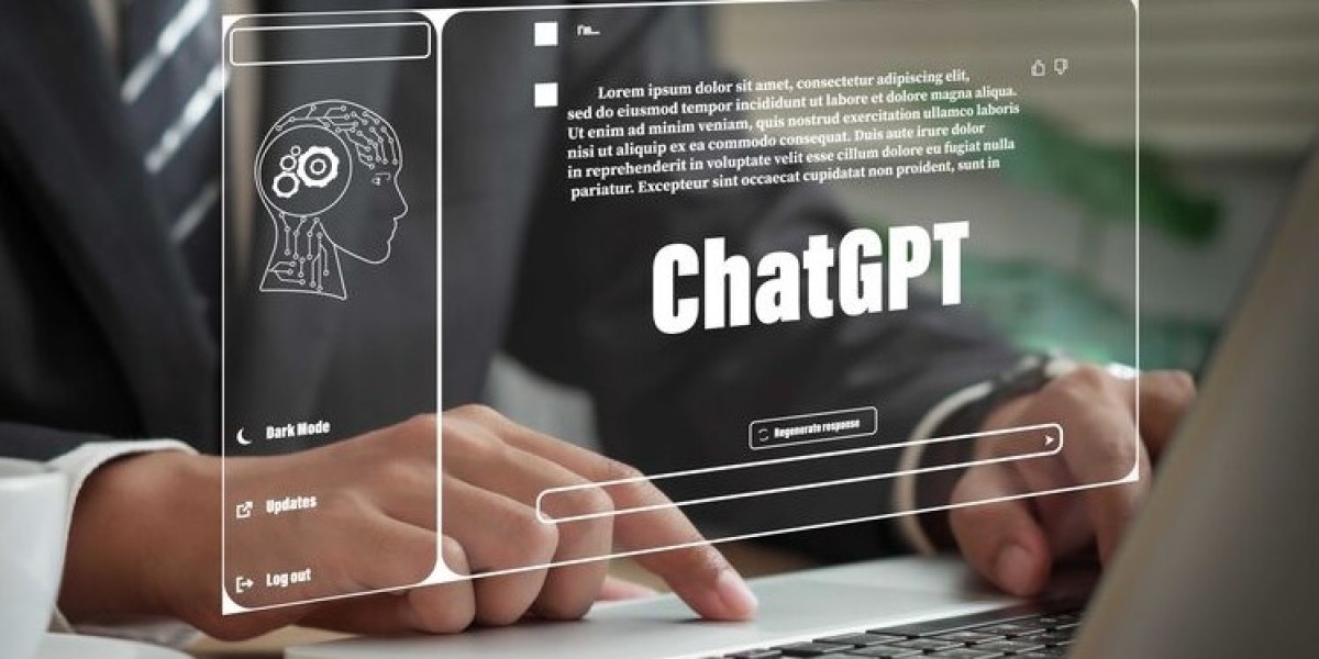 Chat GPT Alternative Free: Finding Your Voice