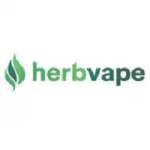 Herb Vape Profile Picture