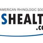 Sinus Health Profile Picture
