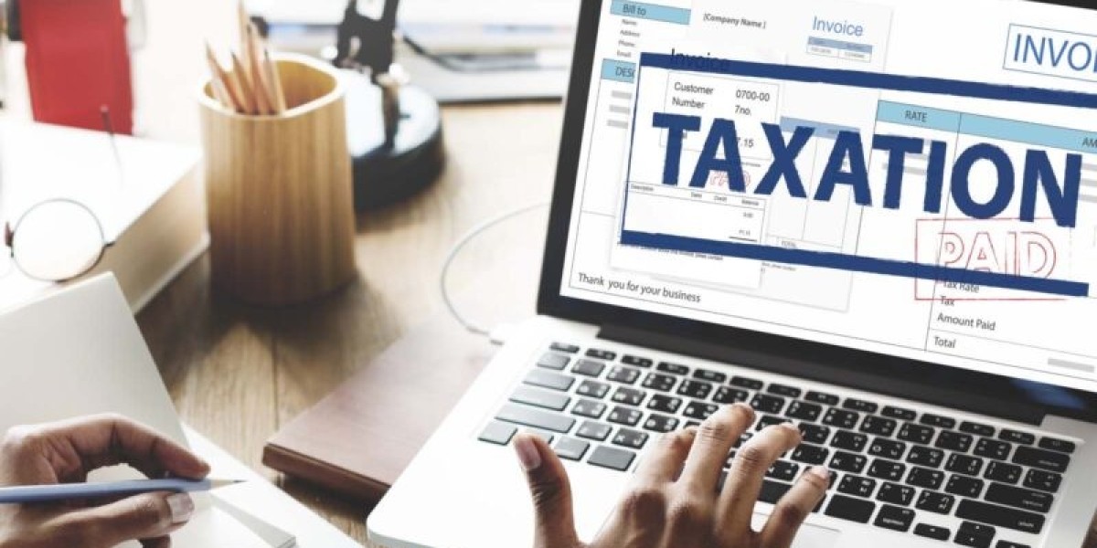 How to Make Pay Stubs for Employees