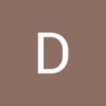Deepthi Enterprises E Profile Picture