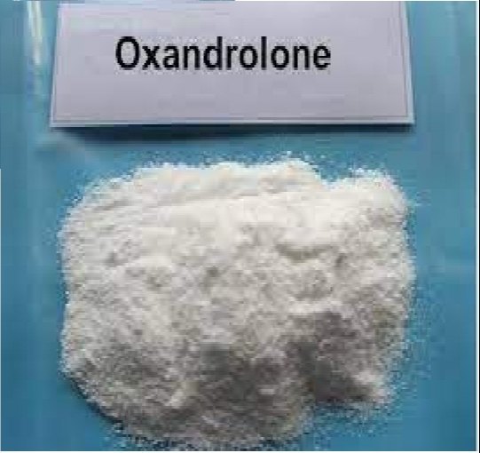 Horster Biotek - Your Trusted Oxandrolone Anavar and Drostanolone Propionate Masteron Propionate Steroid Powder Supplier | TechPlanet