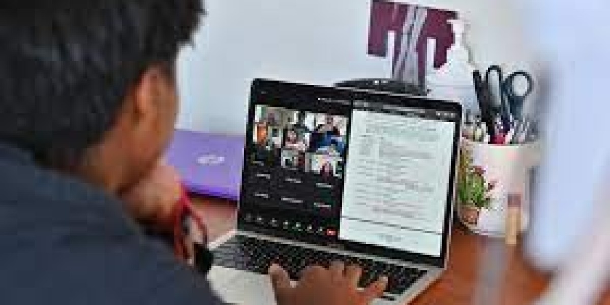 Navigating the Challenges of Group Assignments: A Student's Guide