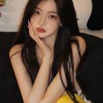 토스카지노 토스카지노 Profile Picture