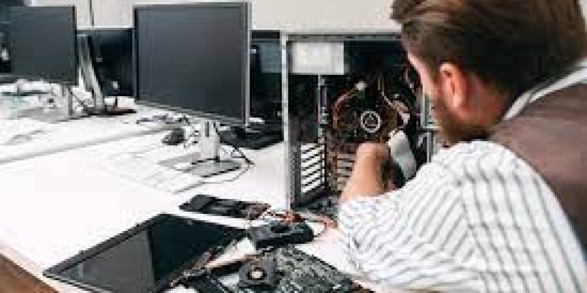 The Impact of Malware on Your Computer in Bradford