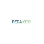 REDA ONE Profile Picture