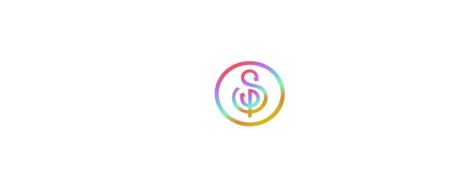 THE SHARE PAGE Cover Image