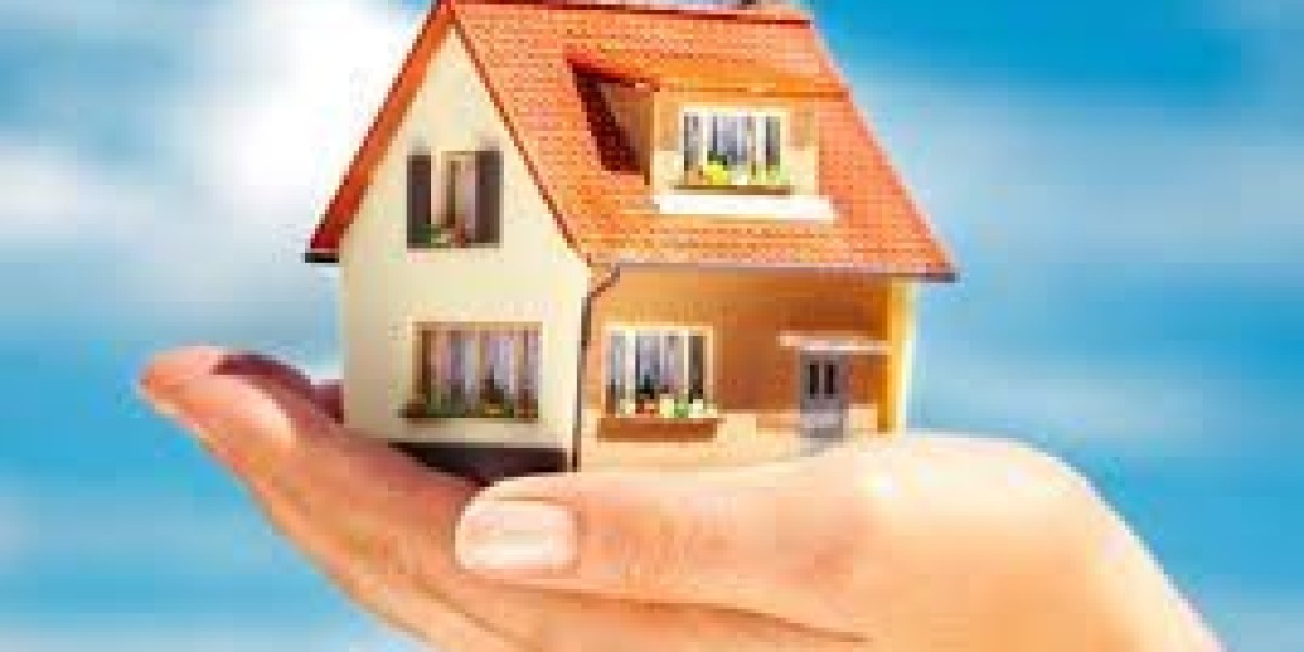 Fighting Foreclosure: Strategies and Tips for Securing a Bailout Loan