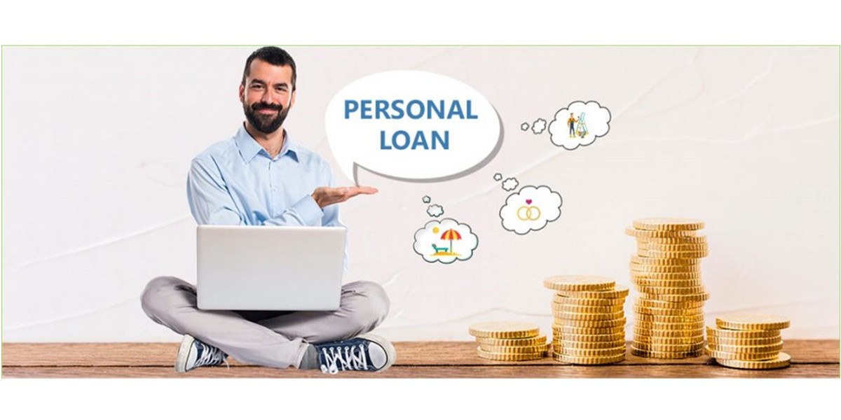 Personal Loans for Emergency Expenses: What You Need to Know