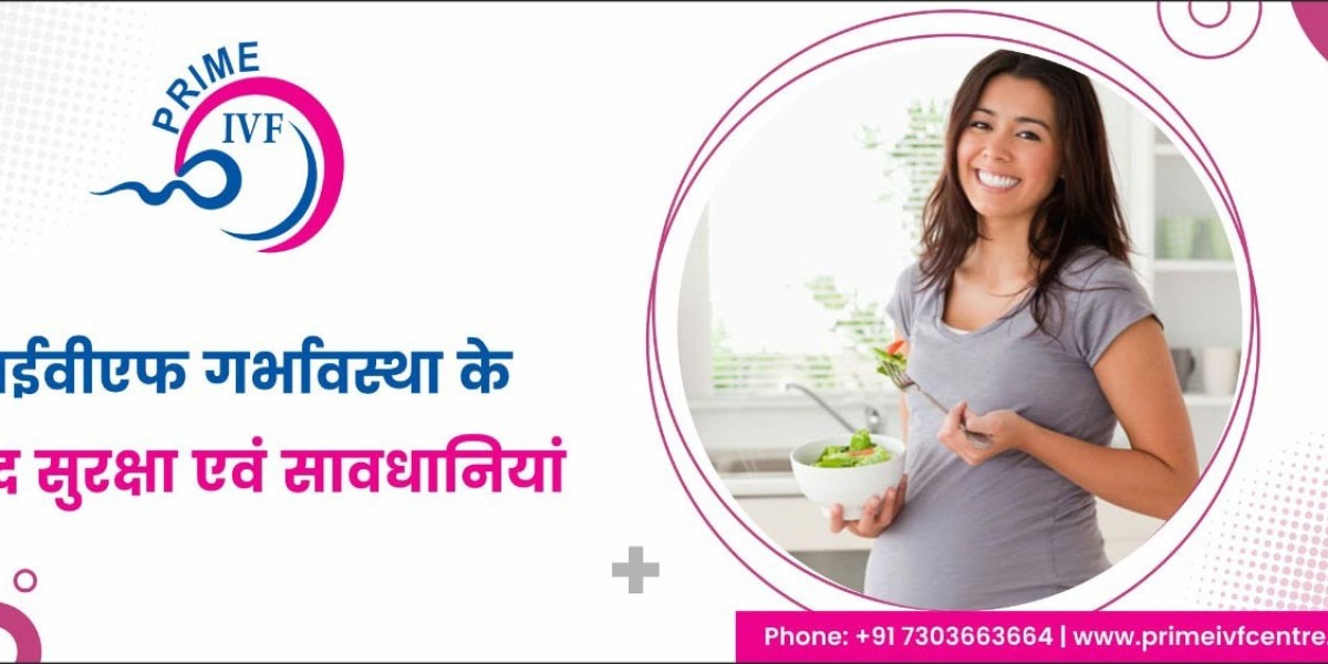 sperm count badhane ke liye exercise