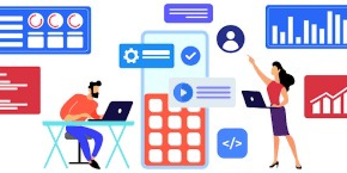 Top Mobile Game Development for iOS and Android