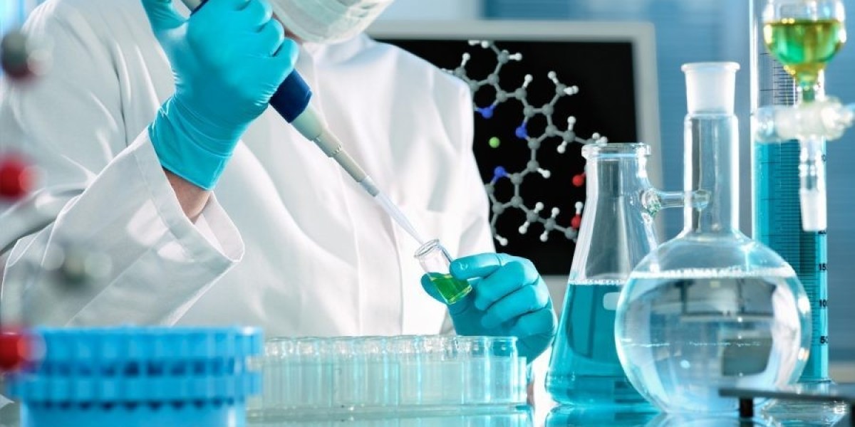Beyond Ancestry: Medical Insights from DNA Testing